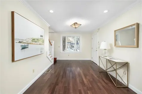 58 Dolphin Avenue Jamestown RI 02835