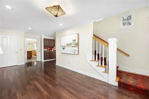 58 Dolphin Avenue Jamestown RI 02835