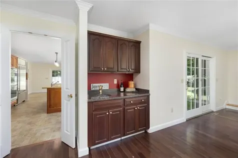 58 Dolphin Avenue Jamestown RI 02835