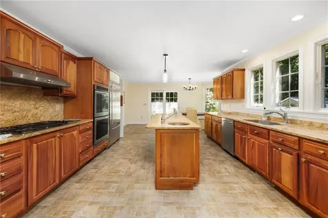 58 Dolphin Avenue Jamestown RI 02835