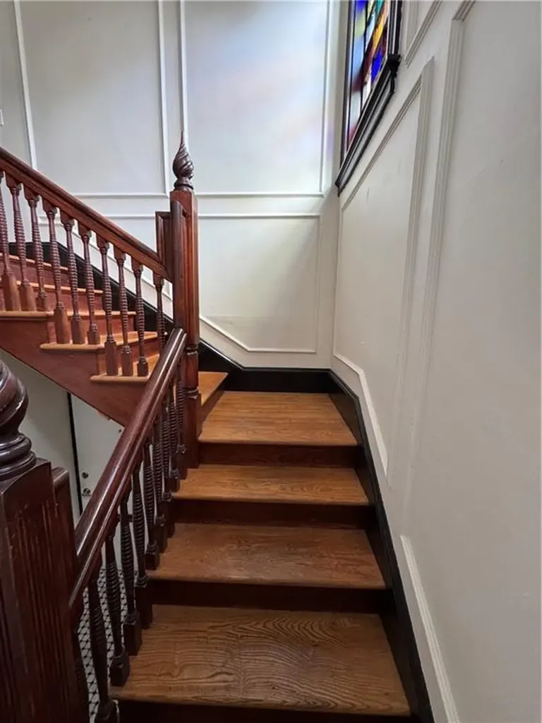 29 Powel Avenue Newport RI 02840