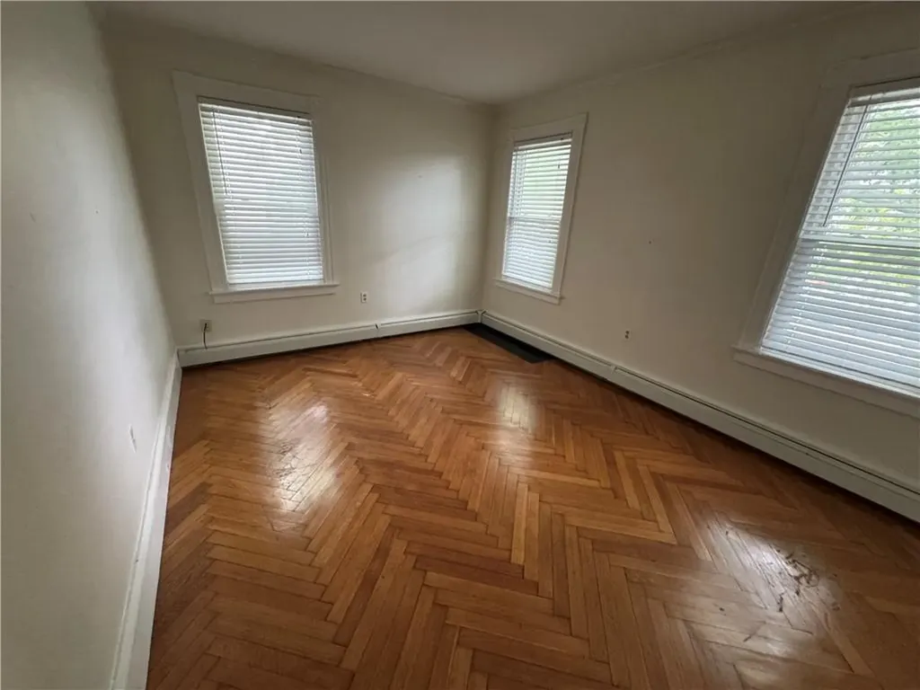 29 Powel Avenue Newport RI 02840