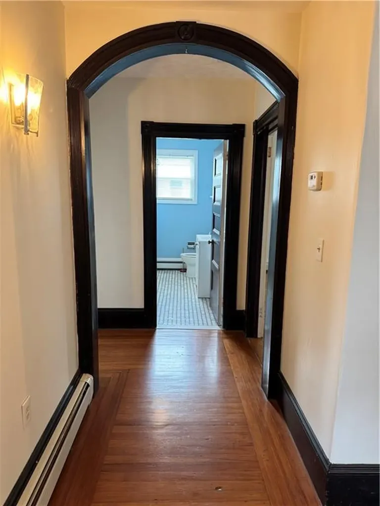 29 Powel Avenue Newport RI 02840