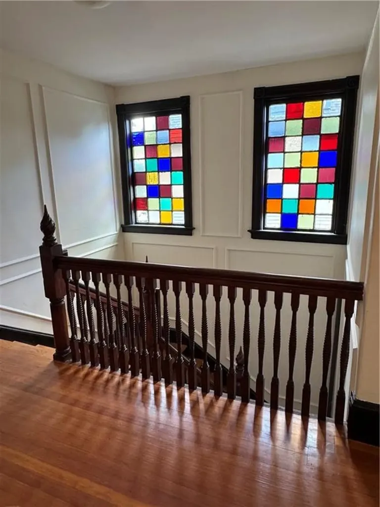 29 Powel Avenue Newport RI 02840