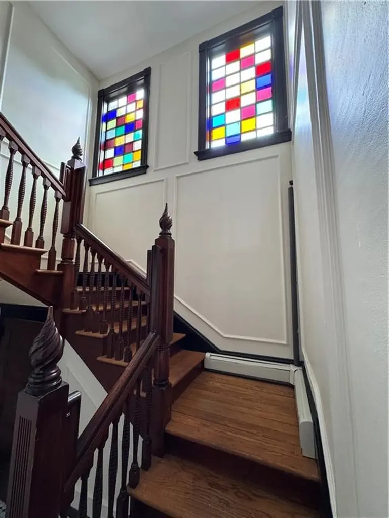29 Powel Avenue Newport RI 02840