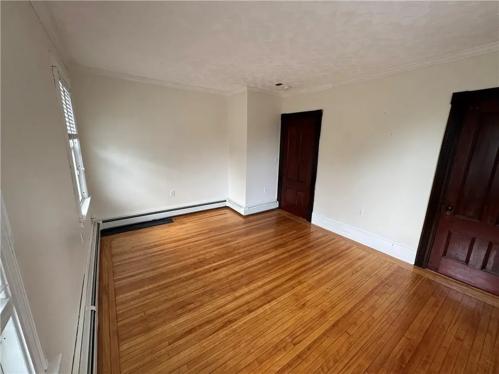 29 Powel Avenue Newport RI 02840
