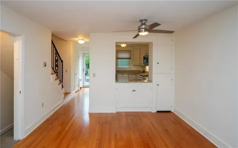 20 Indian Avenue Portsmouth RI 02871