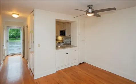 20 Indian Avenue Portsmouth RI 02871