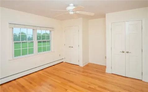 20 Indian Avenue Portsmouth RI 02871