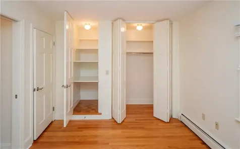 20 Indian Avenue Portsmouth RI 02871