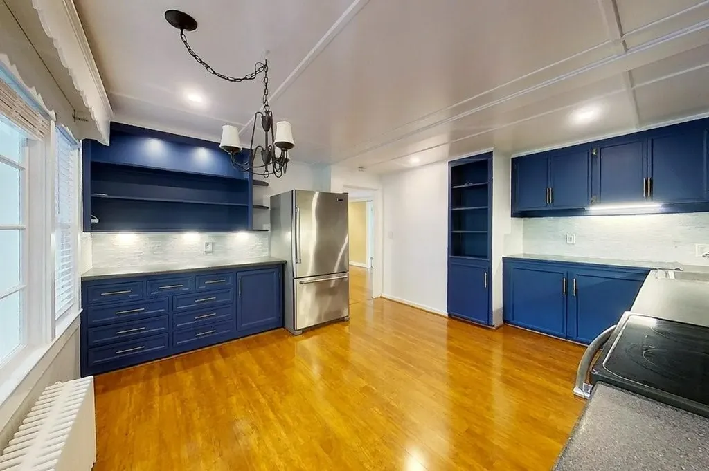 4 Harrison Lane Newport RI 02840