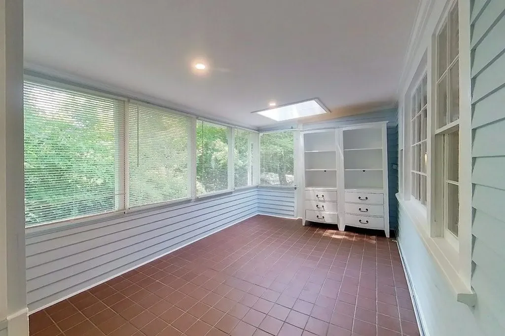4 Harrison Lane Newport RI 02840