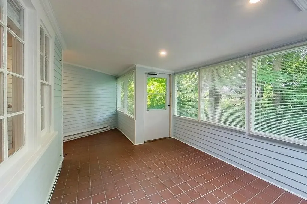 4 Harrison Lane Newport RI 02840