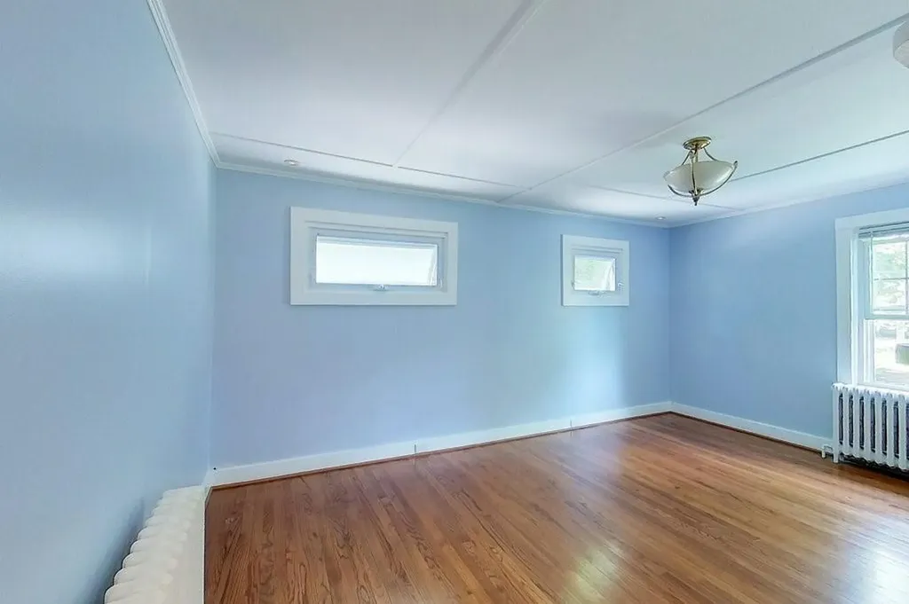 4 Harrison Lane Newport RI 02840