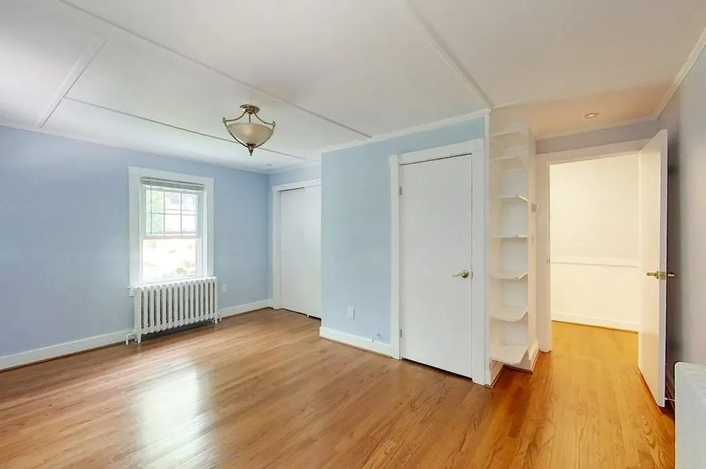 4 Harrison Lane Newport RI 02840