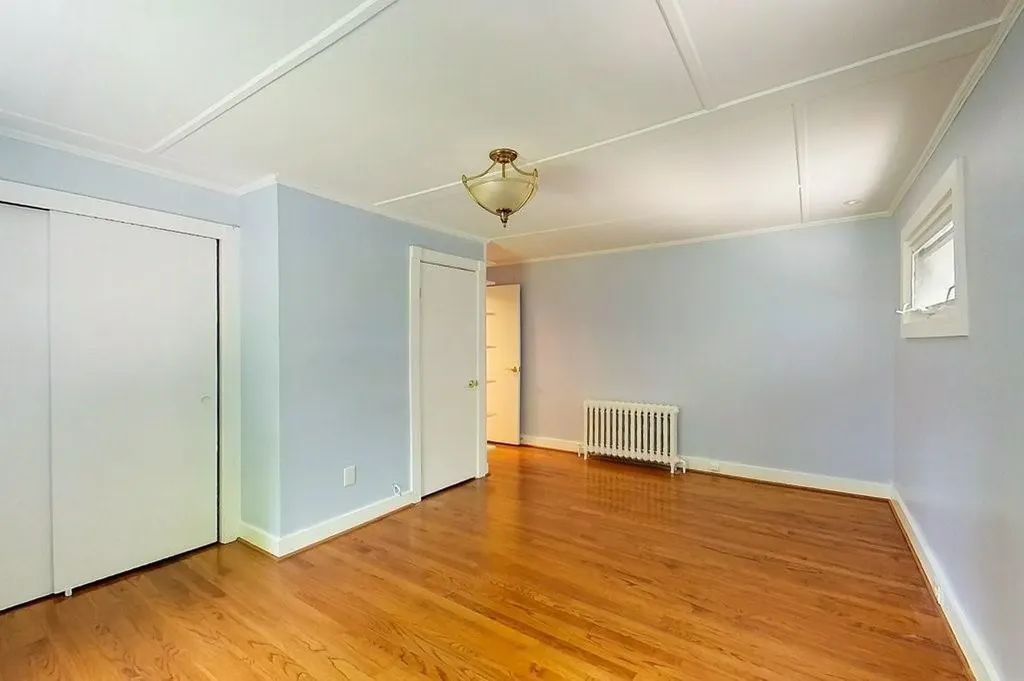 4 Harrison Lane Newport RI 02840
