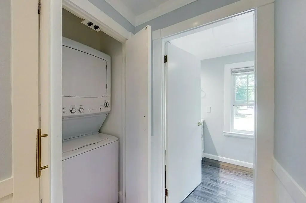 4 Harrison Lane Newport RI 02840