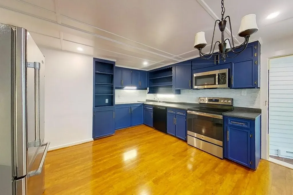 4 Harrison Lane Newport RI 02840