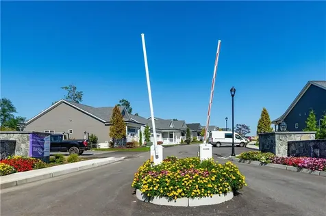 40 Wescott Way Coventry RI 02816