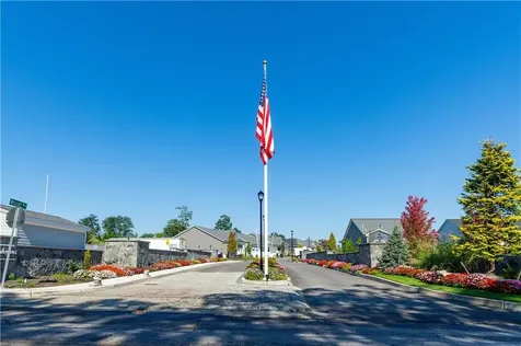 40 Wescott Way Coventry RI 02816