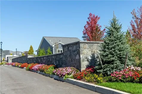 40 Wescott Way Coventry RI 02816