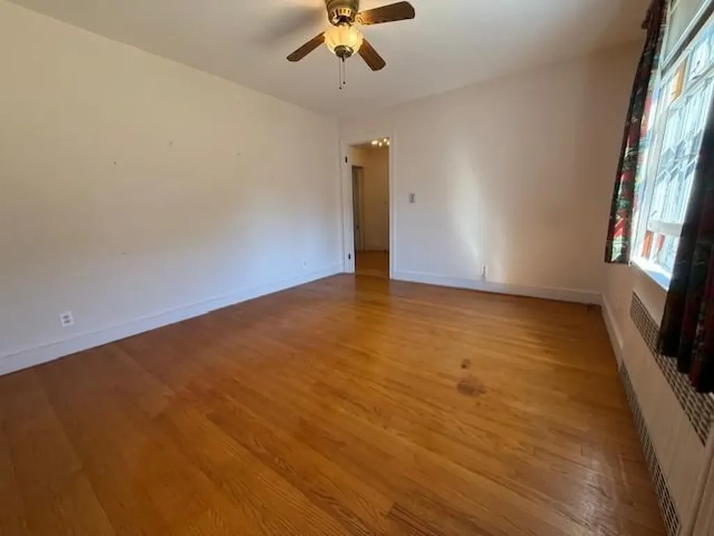 37 Post Road Westerly RI 02891