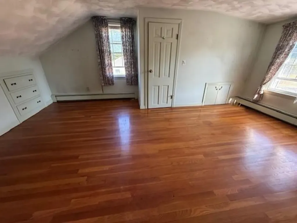 37 Post Road Westerly RI 02891