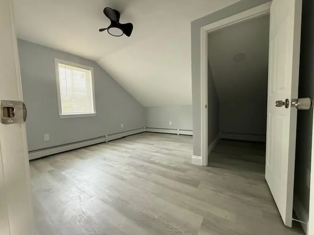 292 Main Avenue Warwick RI 02886