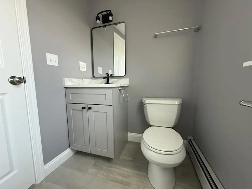 292 Main Avenue Warwick RI 02886