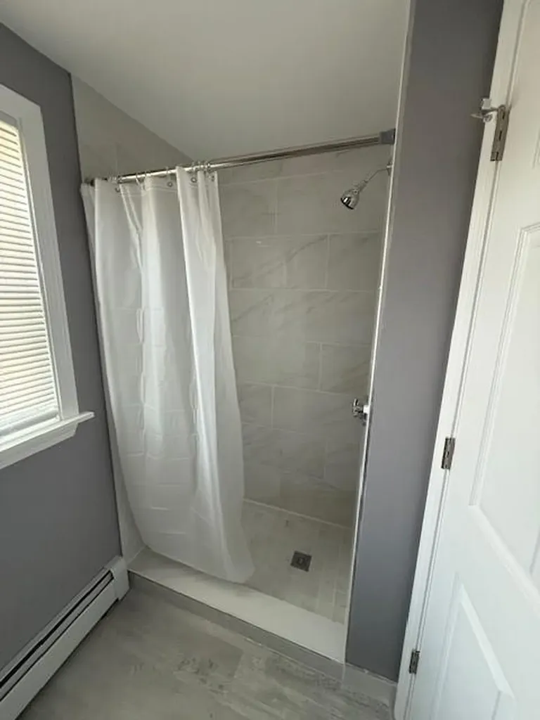 292 Main Avenue Warwick RI 02886
