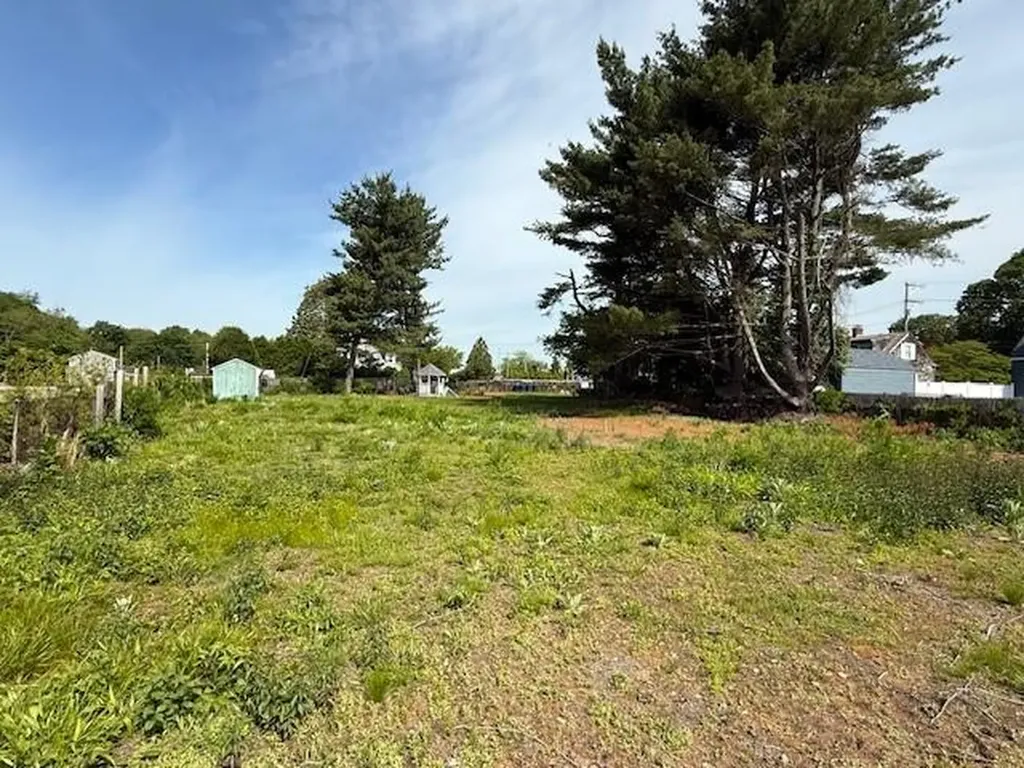 292 Main Avenue Warwick RI 02886
