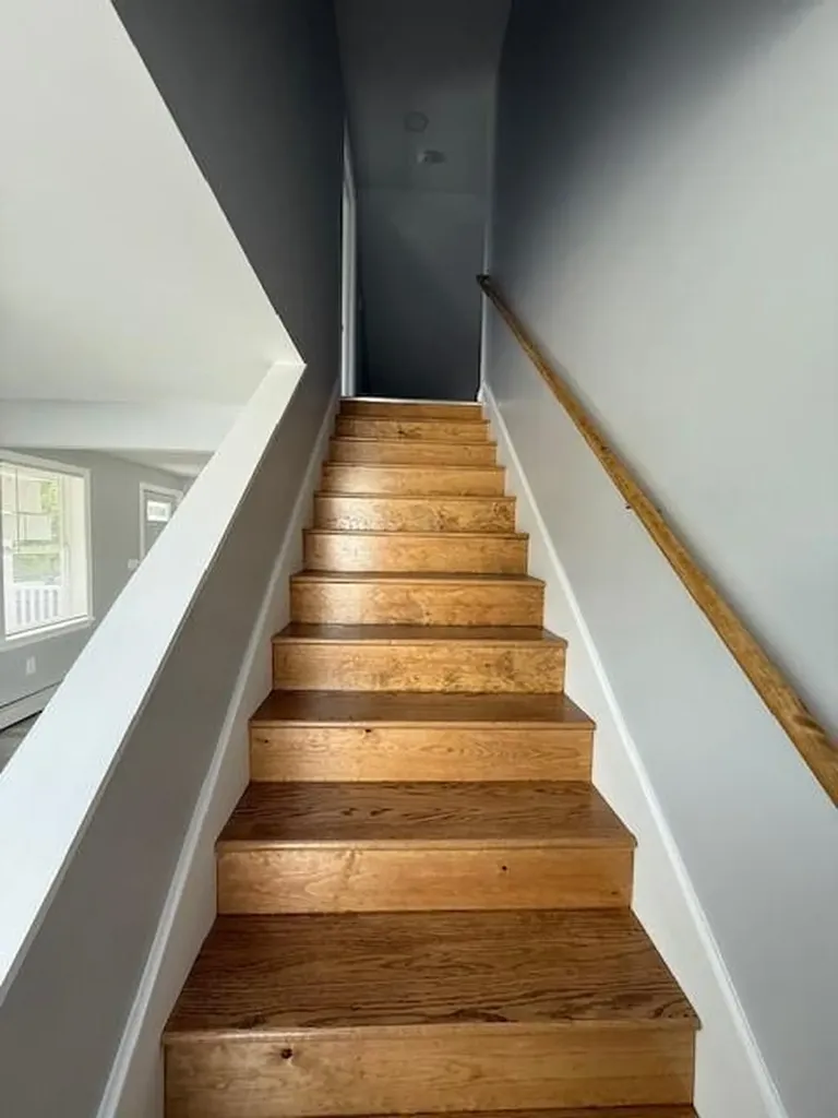 292 Main Avenue Warwick RI 02886