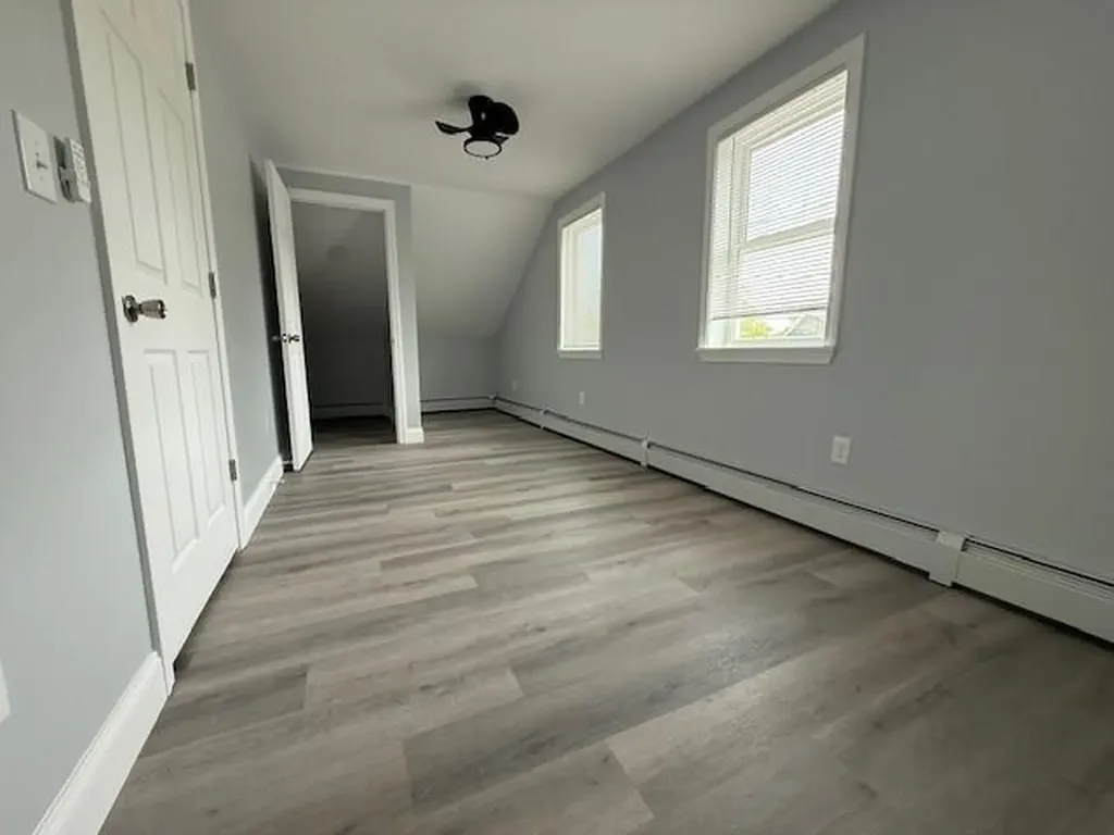 292 Main Avenue Warwick RI 02886