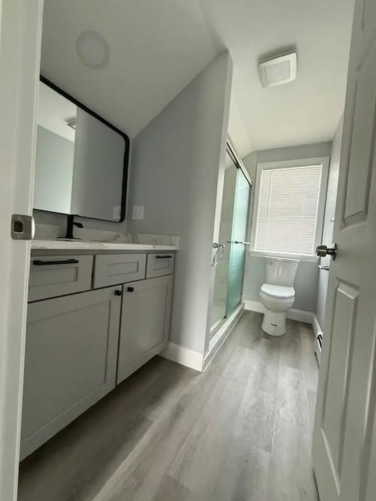 292 Main Avenue Warwick RI 02886