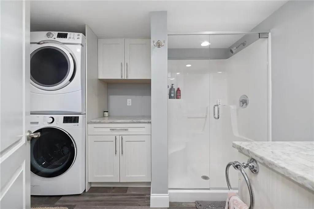 26 Leawood Drive Cranston RI 02920