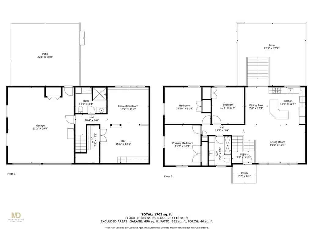 26 Leawood Drive Cranston RI 02920