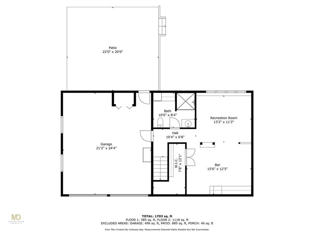 26 Leawood Drive Cranston RI 02920