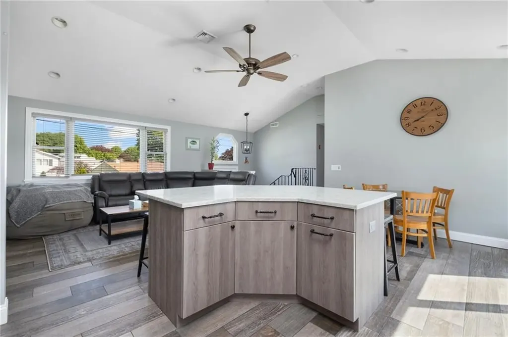 26 Leawood Drive Cranston RI 02920