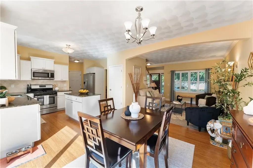 132 Julian Road Warwick RI 02889