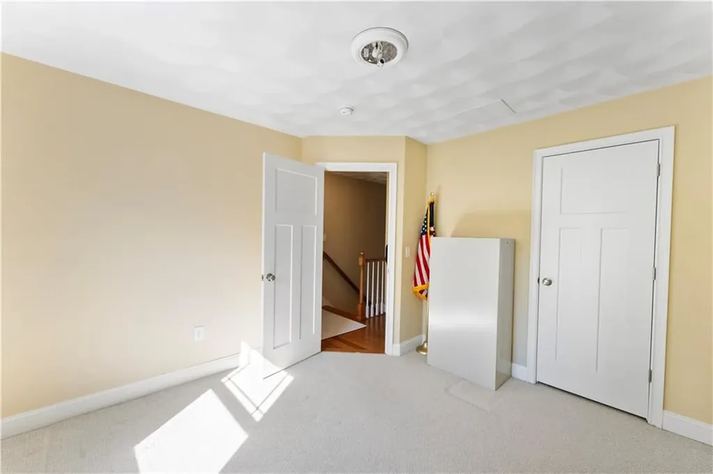 132 Julian Road Warwick RI 02889