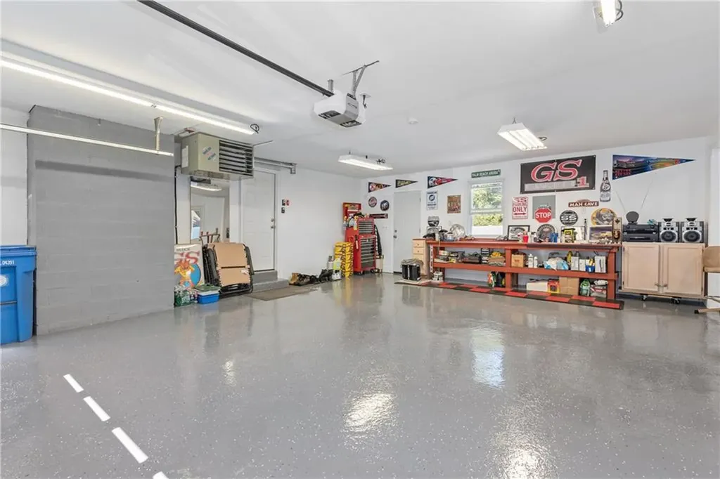 40 Murphy Drive Cumberland RI 02864