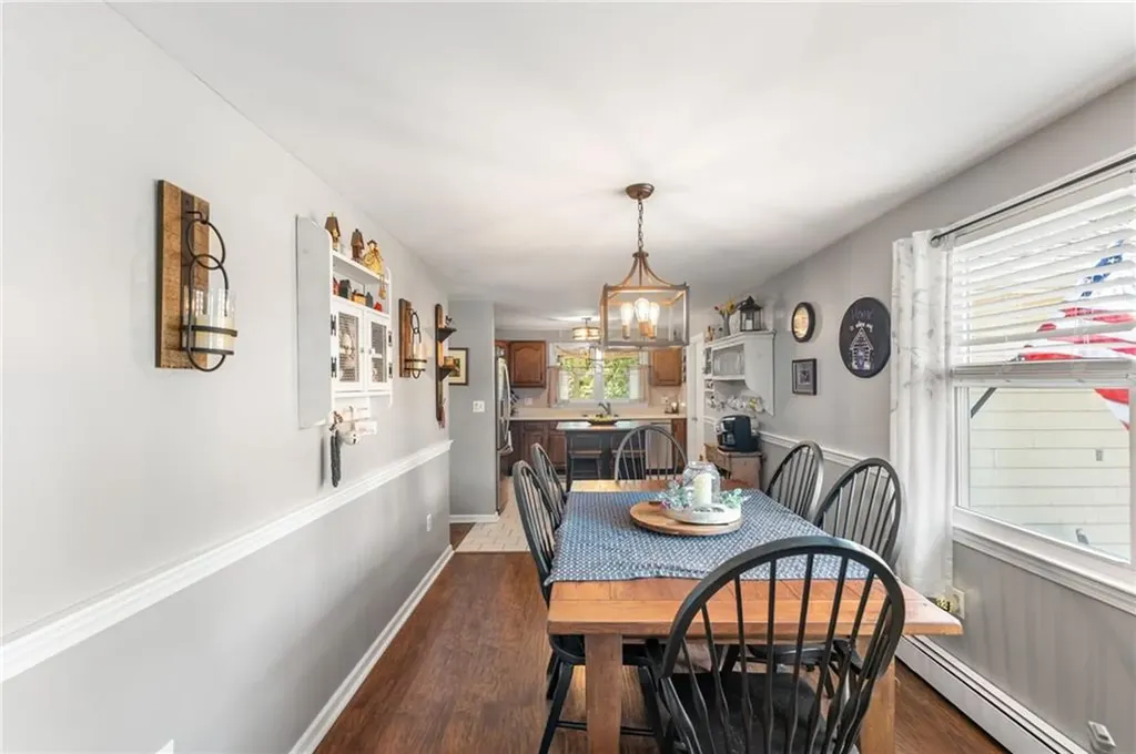 216 Cranston Street Woonsocket RI 02895