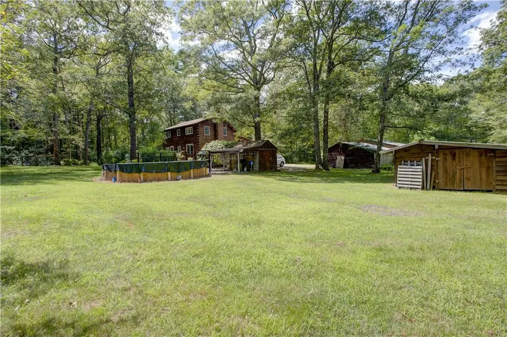 85 Plainfield Pike Foster RI 02825