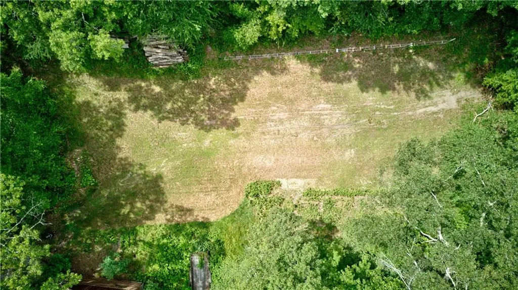 85 Plainfield Pike Foster RI 02825