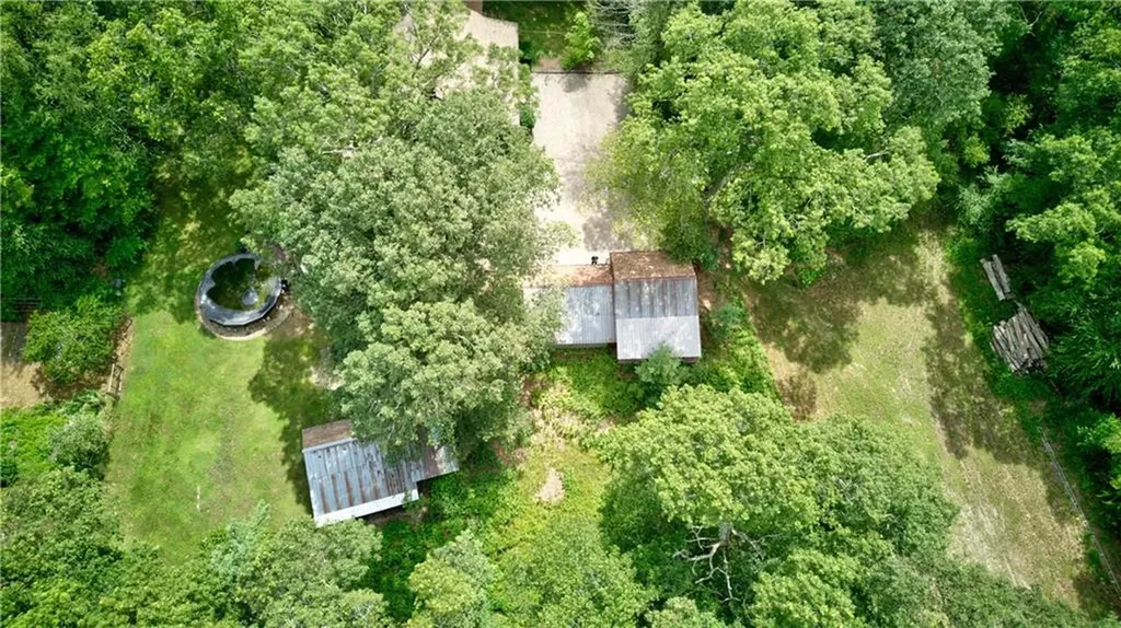85 Plainfield Pike Foster RI 02825