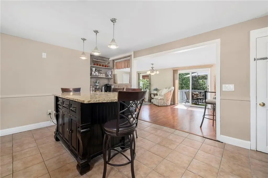 11 Nickerson Street Cranston RI 02910