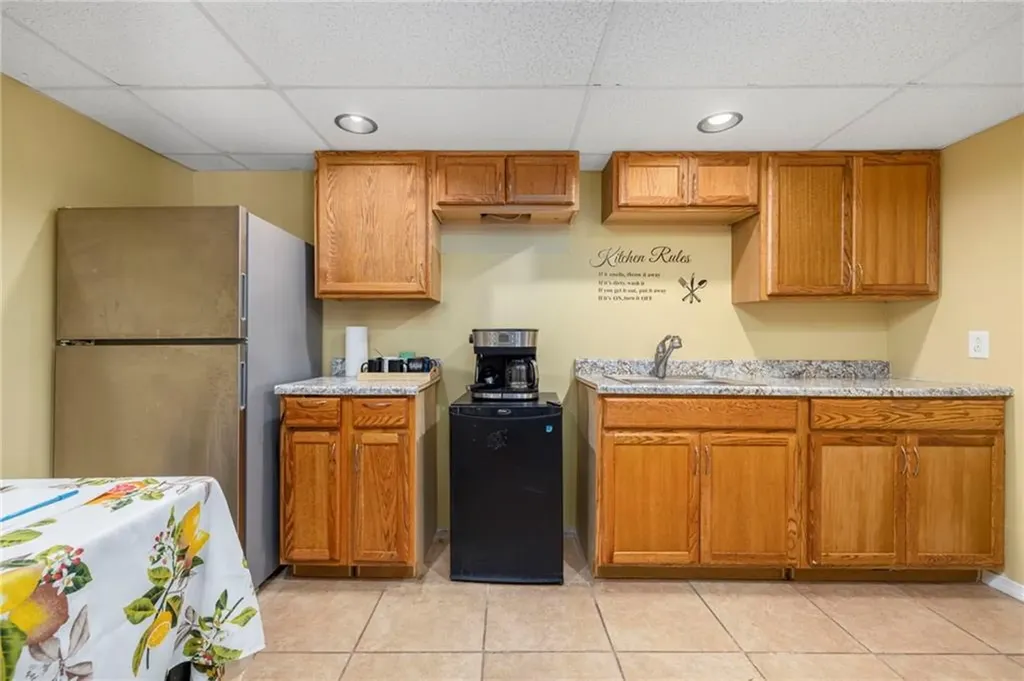 11 Nickerson Street Cranston RI 02910