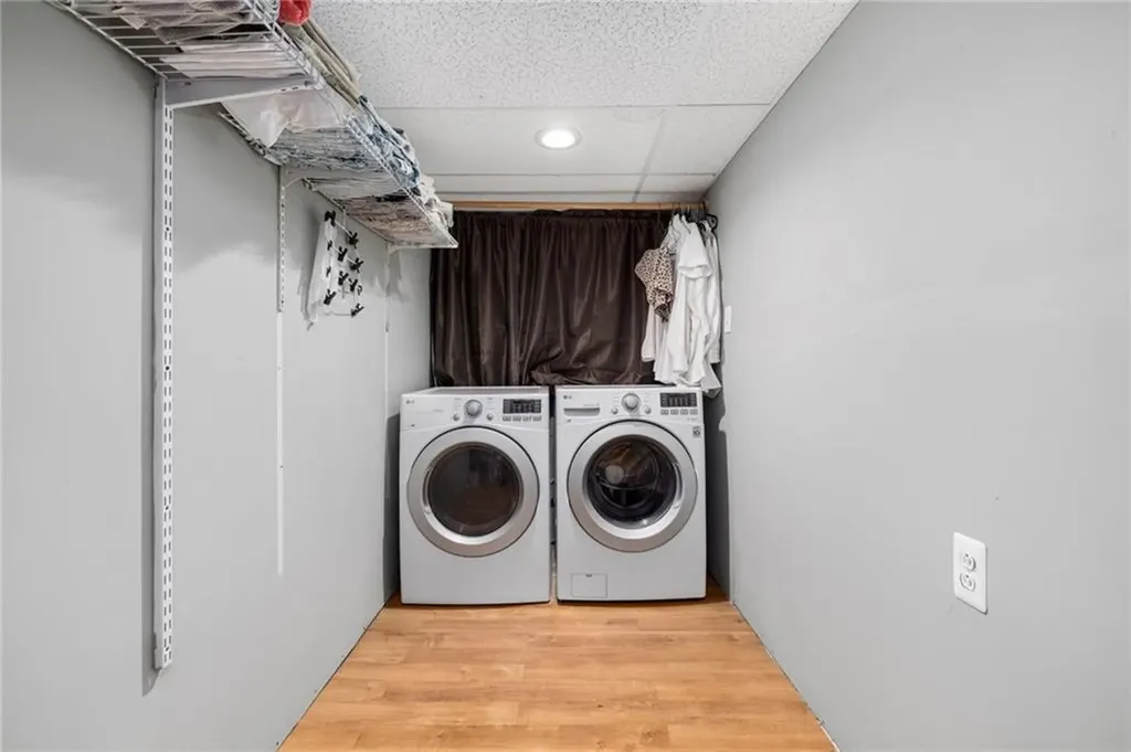 11 Nickerson Street Cranston RI 02910