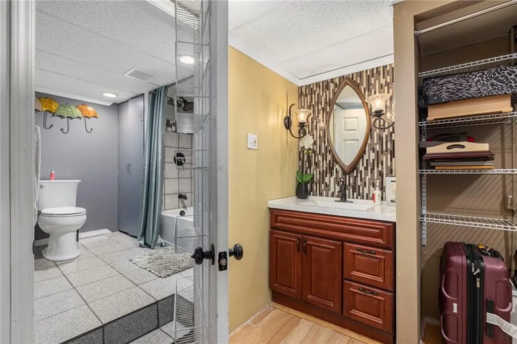 11 Nickerson Street Cranston RI 02910