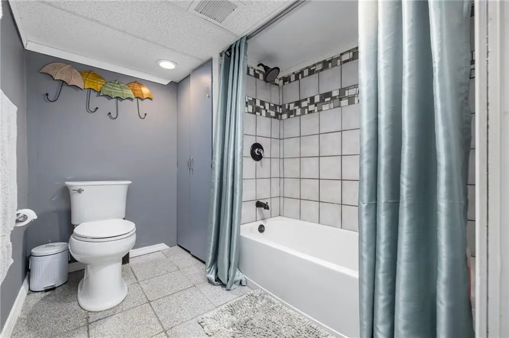 11 Nickerson Street Cranston RI 02910